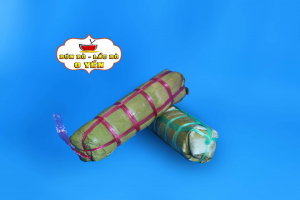 Chả Huế Nhà Làm (1kg)