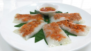 Bánh Nậm